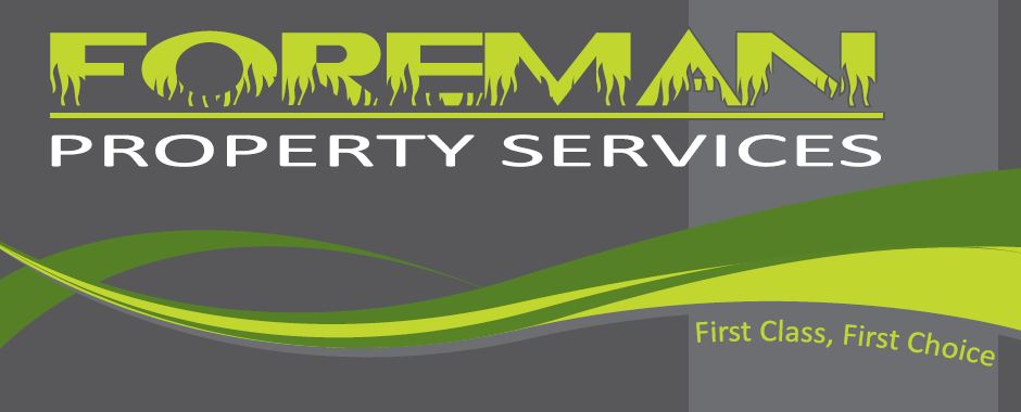 Foreman Property Services
